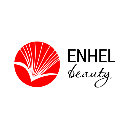Enhel Beauty