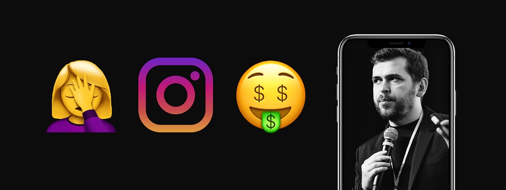 https://texterra.ru/blog/brend-v-instagram-intervyu-s-alekseem-tkachukom.html