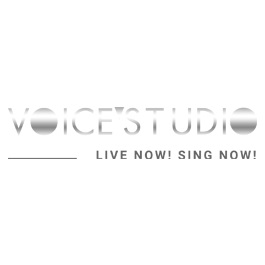 VOICE`S STUDIO