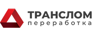 Логотип /upload/iblock/a5b/videoinfografika_pererabotka_syrya.jpg