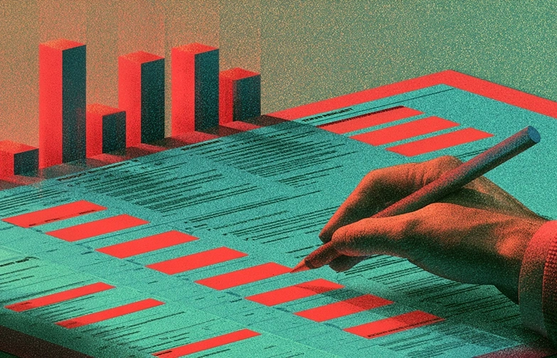 7 вопросов до звонка менеджера: как AI-консультант работает с B2B-обращениями
