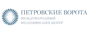 Логотип /upload/iblock/9aa/video_anons_tsentr_materinstva.png