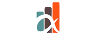 Логотип /upload/iblock/55c/videoinfografika_online_servis.jpg