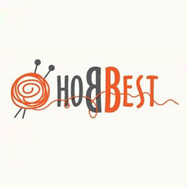 Hobbest.ru – интернет-магазин товаров для творчества