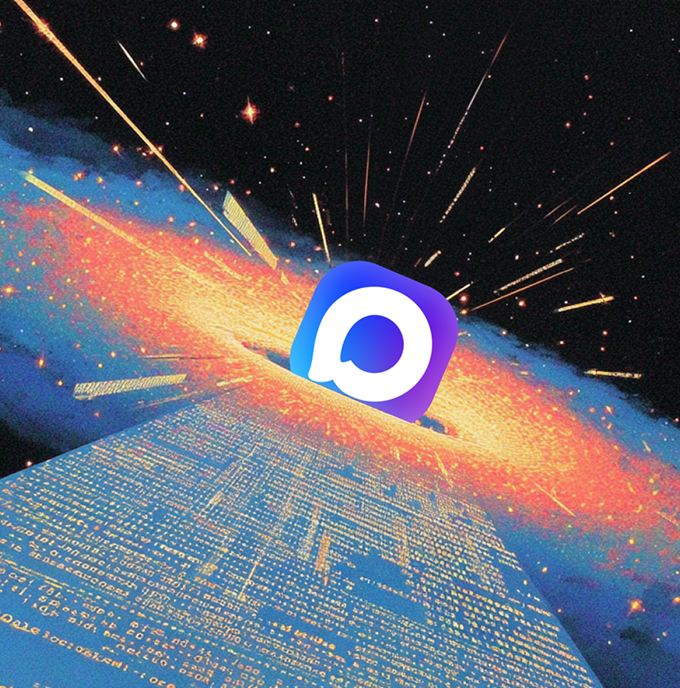 Что известно о сбоях, уязвимостях и ограничениях «Макса» — и как себя защитить