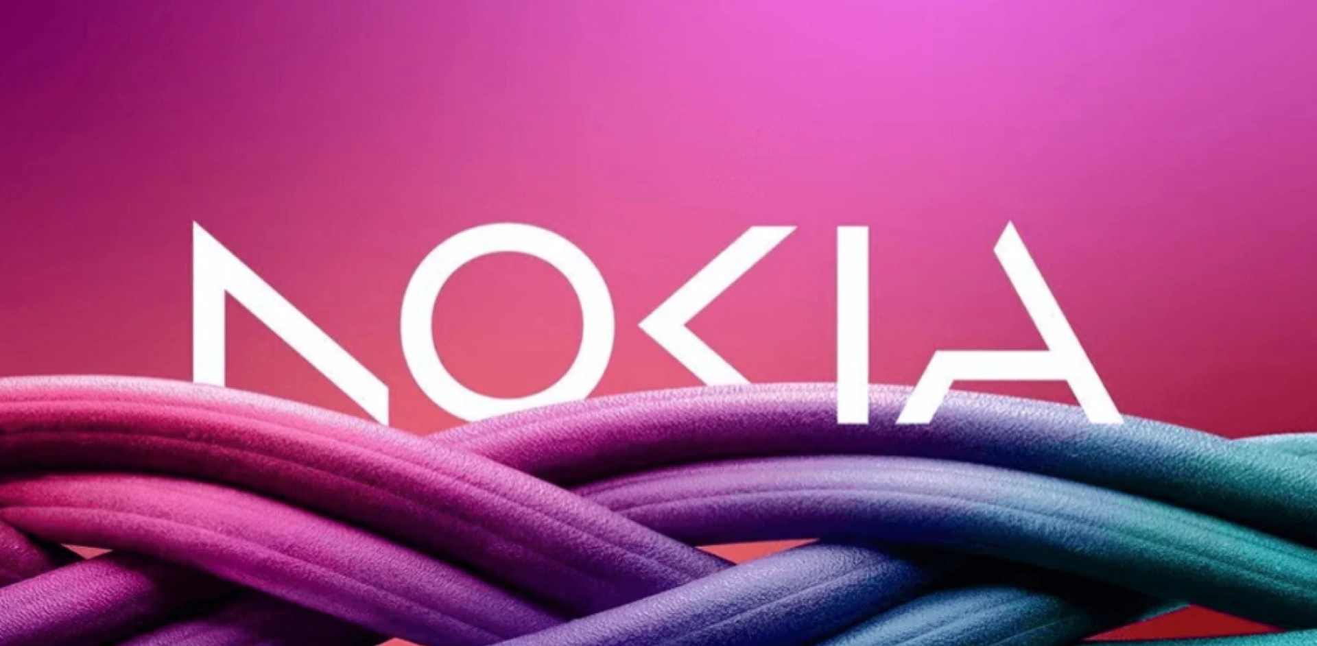 Что теперь общего у Kia и Nokia? Ребрендинг!