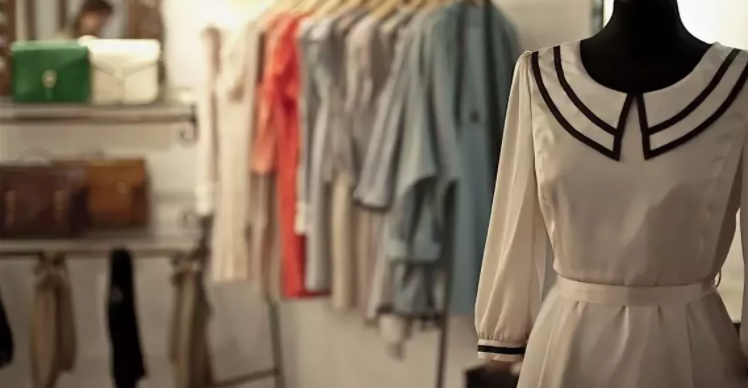 Как мы нашли лиды для Instagram-магазина одежды: кейс про экопотребление