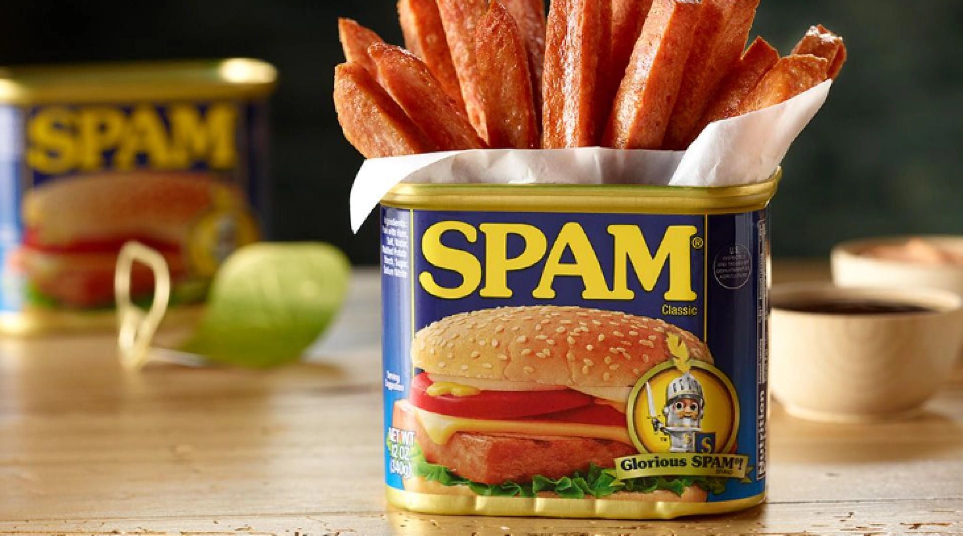 Антиспам-алгоритм Google обновился – что он считает спамом