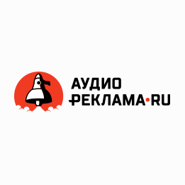 «Аудио-Реклама.ru»