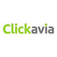 Clickavia
