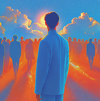 Почему ваш каталог не продает: 5 UX-ошибок, которые часто встречаются в онлайн-магазинах