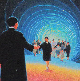 Как у клиента пошли целевые лиды — после переноса сайта