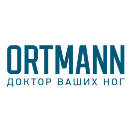 ORTMANN