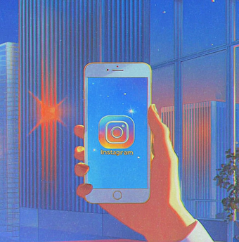 Реклама в Instagram* с 1 сентября: что под запретом и как действовать бизнесу