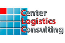 Отзыв от компании Center Logistic Consulting