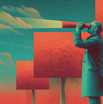 Как нейросети для создания контента изменят рынок в ближайшие 3 года