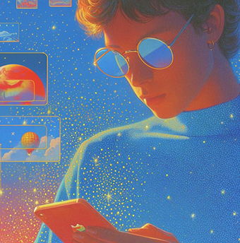 UX-тренды, которые реально повышают конверсию