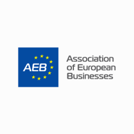 «Ассоциация европейского бизнеса»