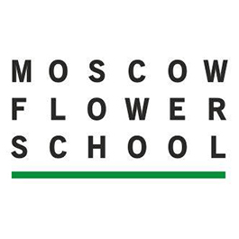 MOSCOW FLOWER SCHOOL