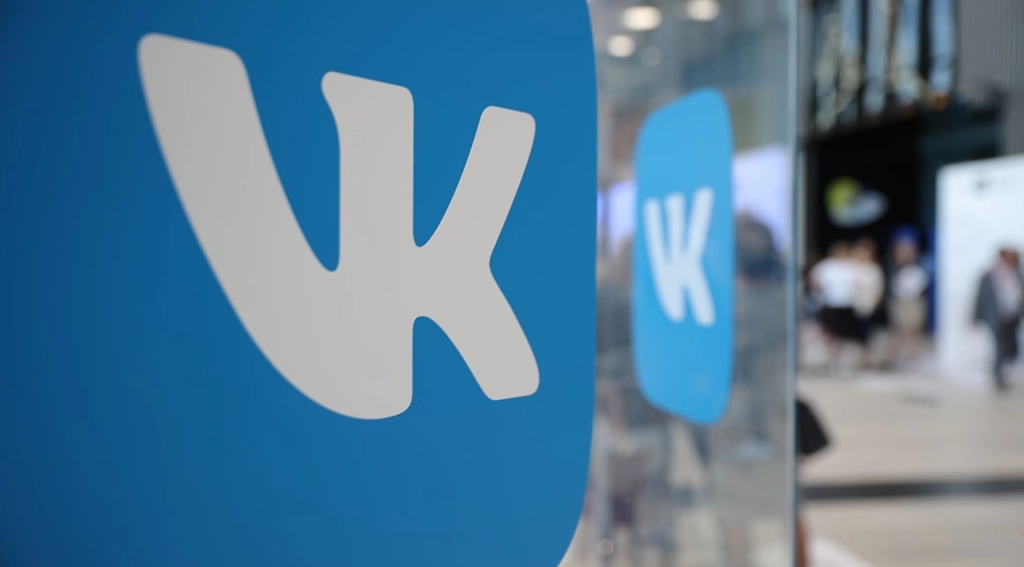 ВКонтакте купил домен VK.ru – что? да!