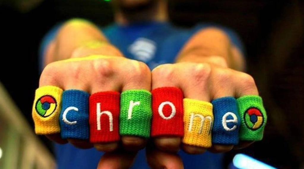 40 расширений для Google Chrome, необходимых в работе интернет-маркетолога