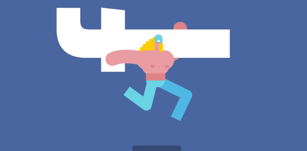 Полное руководство по лид-формам в Facebook: как получать лиды без своего сайта и страниц в соцсетях