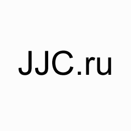 Портал зарубежной недвижимости Jjc.ru