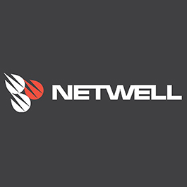 Netwell