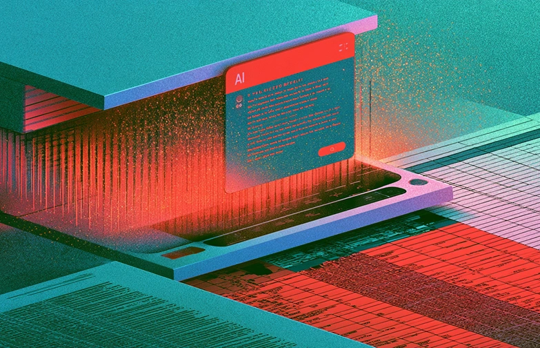 Как добавить ChatGPT в Документы и Таблицы Google