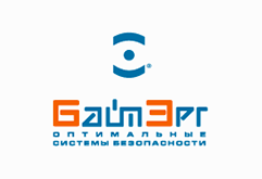 Отзыв от компании «БайтЭрг»
