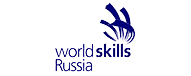 Логотип /upload/iblock/7c5/worldskillsbestteacher.jpg
