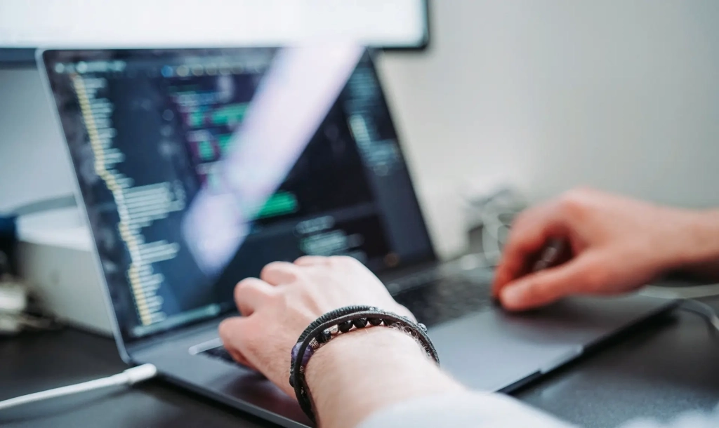 Язык Kotlin: кто его придумал и что с ним будет — разговор с разработчиком