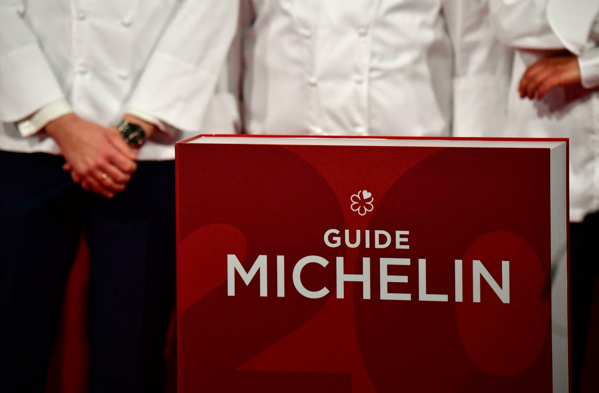 Российские рестораны впервые получили «Мишлен». Что это значит для индустрии?