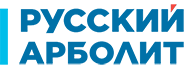 Логотип /upload/iblock/0cb/ruarbolit_banya.jpg