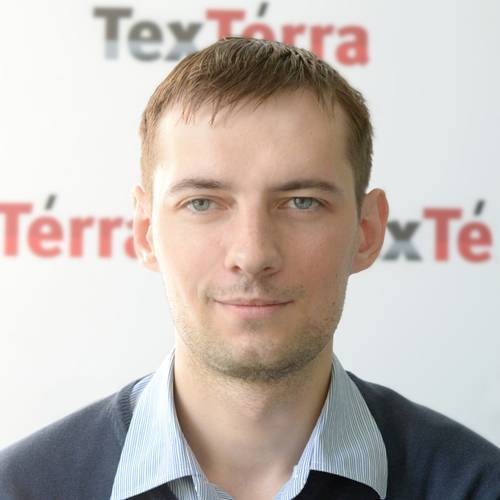 Александр Хмелев