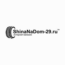 «ШинаНаДом-29.ру»