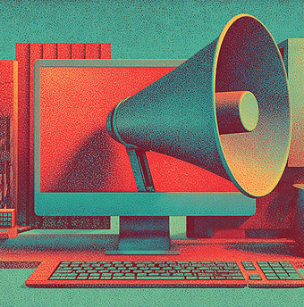 Почему SEO-продвижение сайта лучше платной рекламы: 15 аргументов