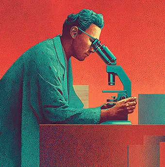 Как отличить целевой трафик на сайт от «мусорного» и перестроить аналитику