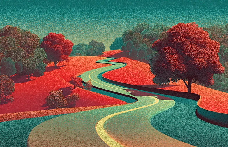 Roadmap на квартал: как запустить работу над видимостью в AI-ответах
