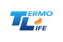 Отзыв от компании «Termo Life»