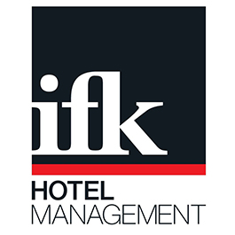 IFK Hotel Management