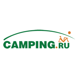 Интернет-магазин Camping.ru