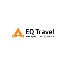 EQ Travel