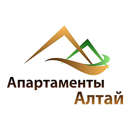 АО гостиница «Алтай»