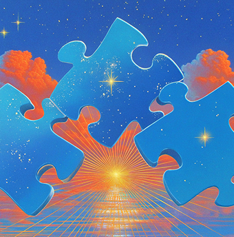 Почему большинство стратегий не работают — и как построить ту, что приносит прибыль