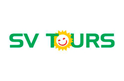 Отзыв от компании SV Tours