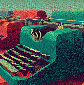 Как TexTerra сохраняет качество контента при работе с внешними авторами