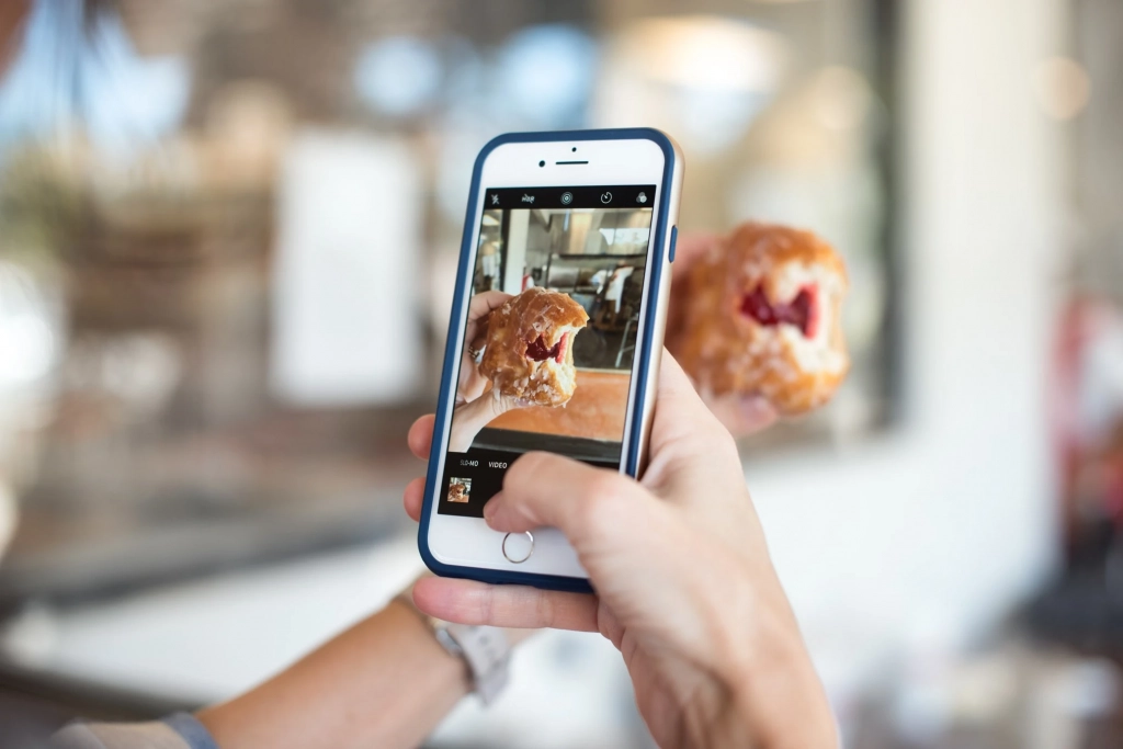 Лучшие инструменты для продвижения в Instagram в 2022 году