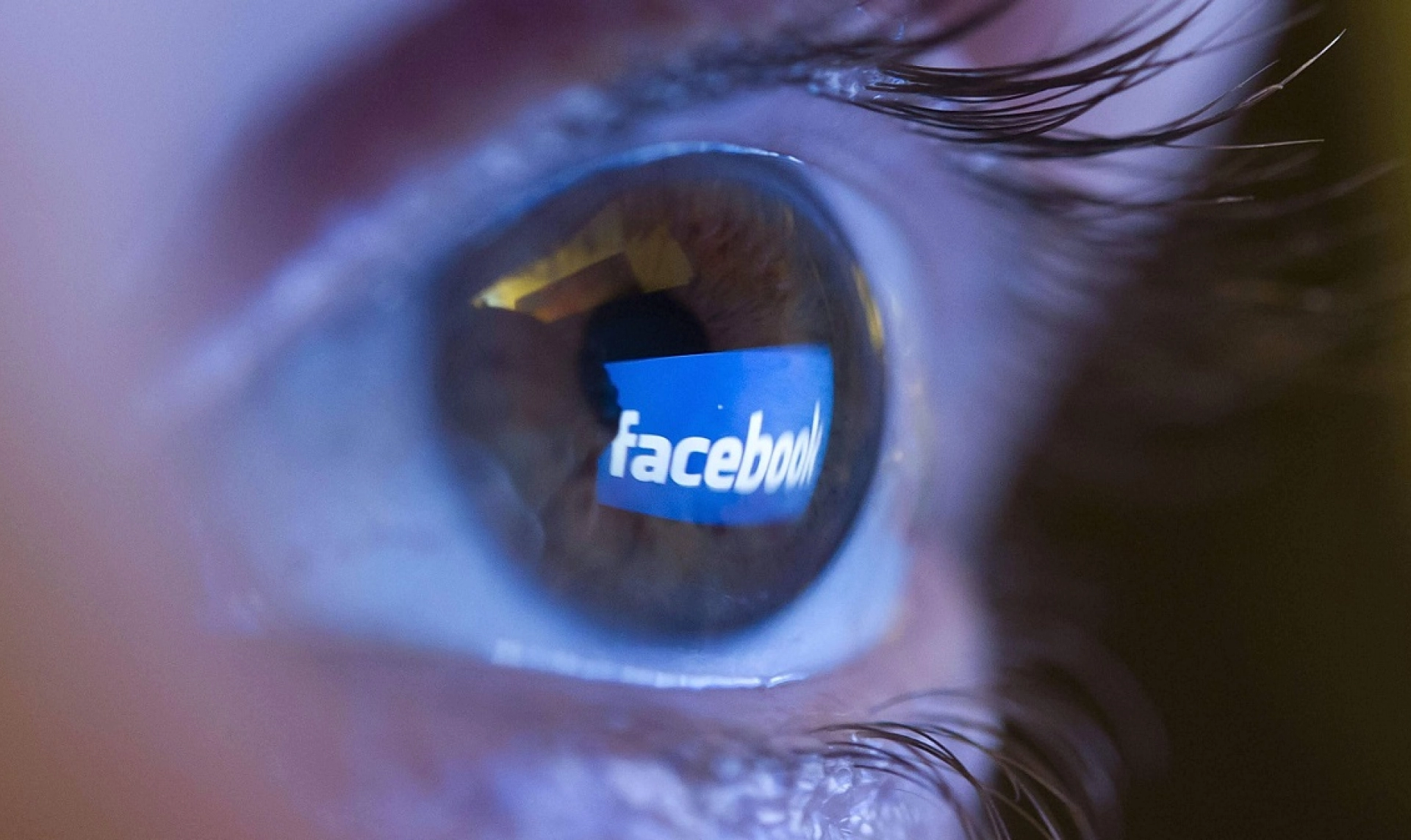 Как продвигаться в Facebook: полный пошаговый гайд по раскрутке страницы