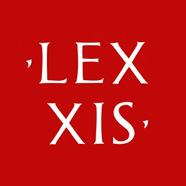 LEXXIS